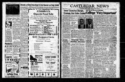 Castlegar News 1963-11-14, page 7