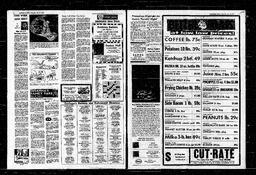 Castlegar News 1964-10-22, page 6