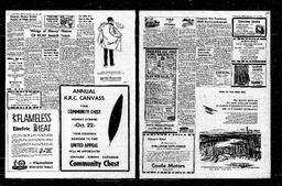 Castlegar News 1962-10-18, page 3