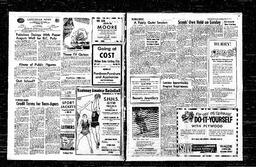 Castlegar News 1960-02-25, page 2
