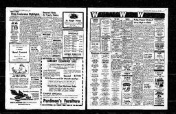 Castlegar News 1961-01-12, page 4
