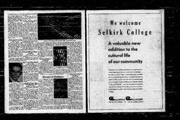 Castlegar News 1967-01-19, page 15