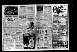 Castlegar News 1974-12-19, page 3