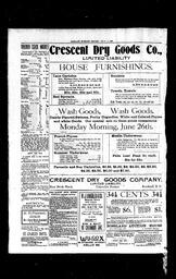   Rossland Evening Record 1899-07-03   , page 4
