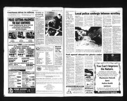   Castlegar Sun 1995-09-27   , page 2