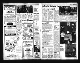 Castlegar News 1991-04-27, page 2