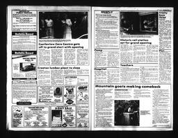 Castlegar News 1991-04-20, page 2