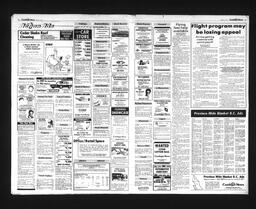 Castlegar News 1989-05-31, page 15