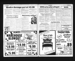 Castlegar News 1989-10-25, page 4