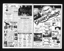 Castlegar News 1988-10-26, page 8