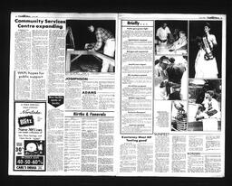 Castlegar News 1988-06-05, page 2