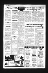 Castlegar News 1988-06-29, page 11