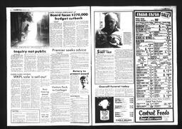 Castlegar News 1986-09-10, page 2