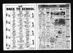 Castlegar News 1987-09-02, page 9