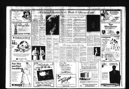 Castlegar News 1987-05-27, page 7