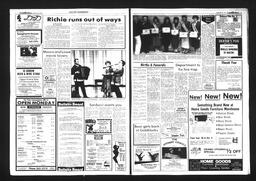 Castlegar News 1986-09-28, page 4