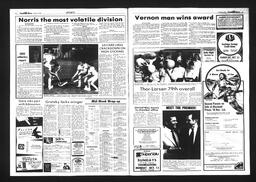 Castlegar News 1986-10-08, page 6