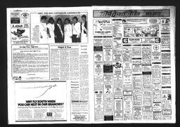 Castlegar News 1986-06-01, page 7