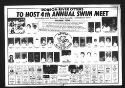 Castlegar News 1986-07-03, page 3