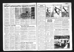 Castlegar News 1986-05-18, page 2