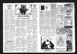 Castlegar News 1986-05-04, page 3