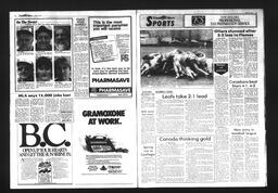 Castlegar News 1986-04-23, page 5