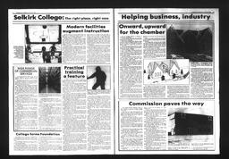 Castlegar News 1986-03-30, page 17