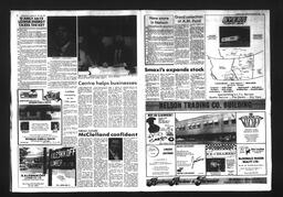 Castlegar News 1986-03-30, page 19