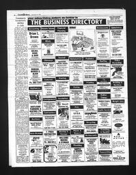 Castlegar News 1985-09-18, page 14