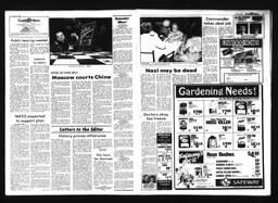 Castlegar News 1985-04-14, page 3