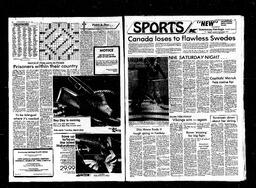 Castlegar News 1982-03-21, page 5