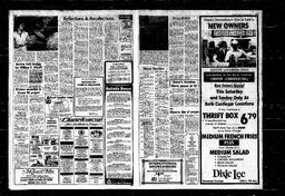 Castlegar News 1980-02-06, page 3