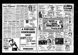 Castlegar News 1979-03-08, page 10