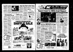 Castlegar News 1979-01-18, page 8