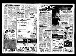 Castlegar News 1978-10-12, page 9