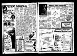 Castlegar News 1977-12-08, page 2