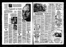 Castlegar News 1977-04-07, page 7