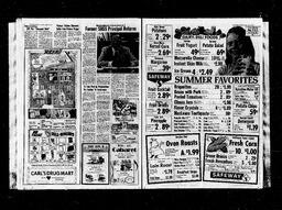 Castlegar News 1975-08-21, page 2