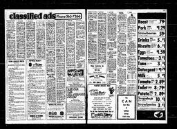 Castlegar News 1973-04-12, page 4