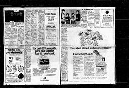 Castlegar News 1974-01-10, page 9