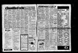 Castlegar News 1974-11-14, page 4
