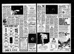 Castlegar News 1972-11-02, page 2