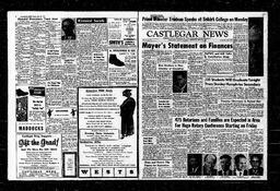 Castlegar News 1968-05-23, page 6
