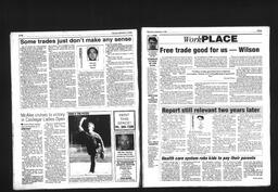 Castlegar News 1992-09-05, page 9