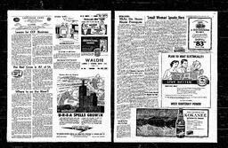 Castlegar News 1960-03-24, page 2