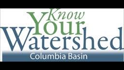 Nelson Watershed Video Tour