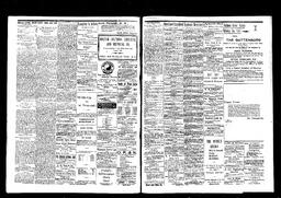   Rossland Evening Record 1897-06-17   , page 2