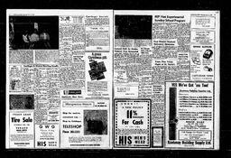 Castlegar News 1969-12-11, page 8