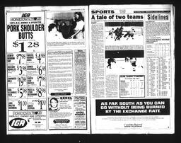   Castlegar Sun 1994-10-19   , page 5