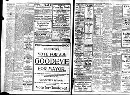   Rossland Evening Record 1900-01-08   , page 2